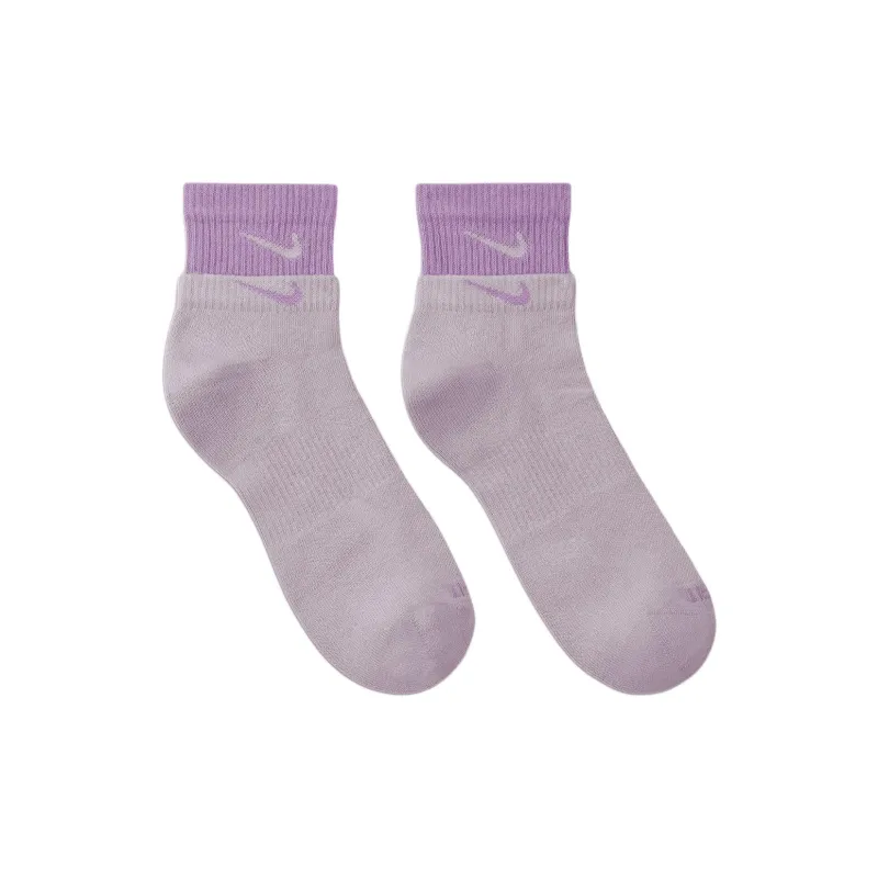 Nike Unisex Mid Calf Socks-2