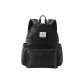 Lava Black L