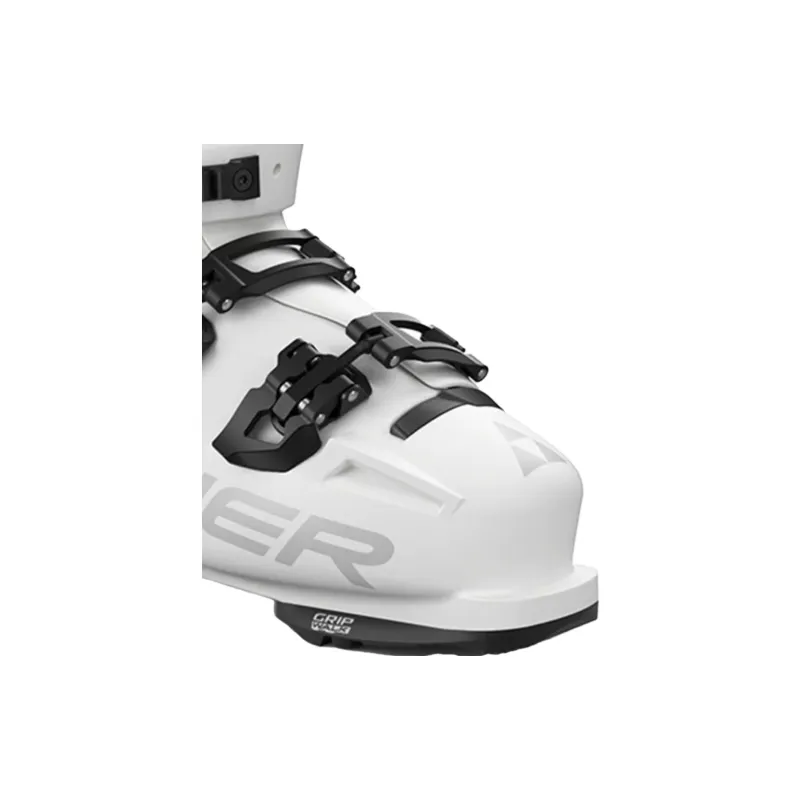 FISCHER RC4 THE CURV Skis Ski Boots Women's-5