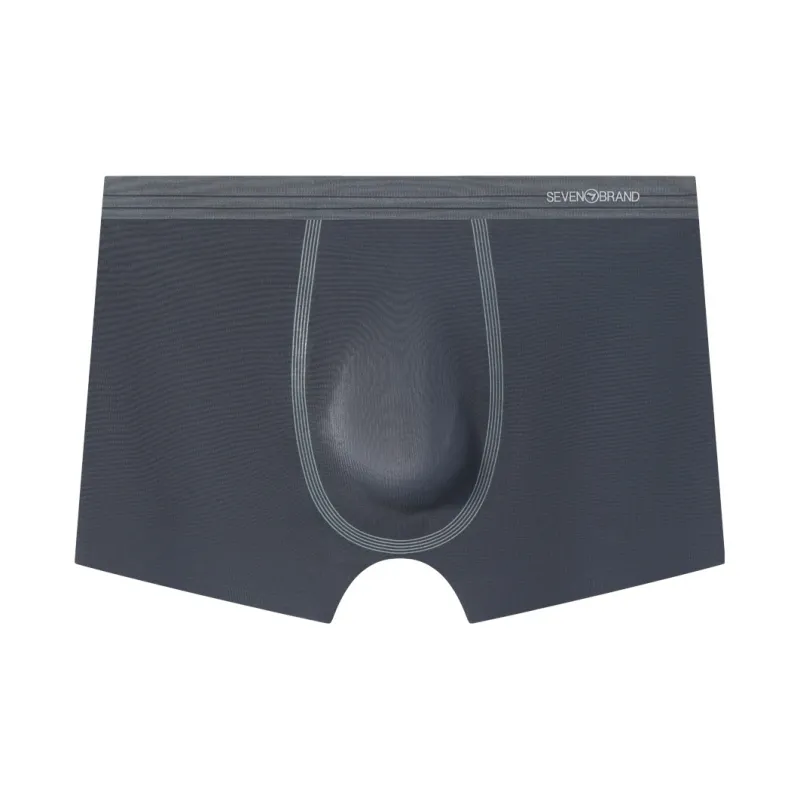 SEVEN Men Underwear Gift Boxes-3
