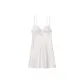 Coconut White