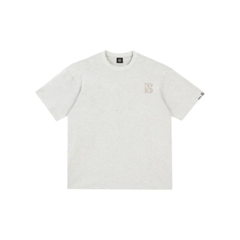 66/ROUTE 66 T Shirts Unisex-41