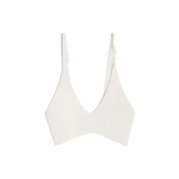 Jacquemus Women's Bras