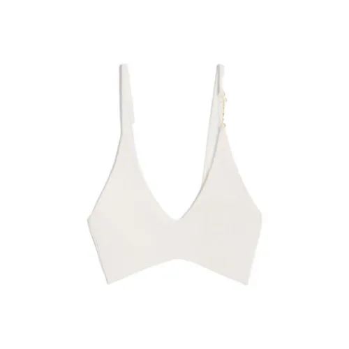 Jacquemus Women's Bras