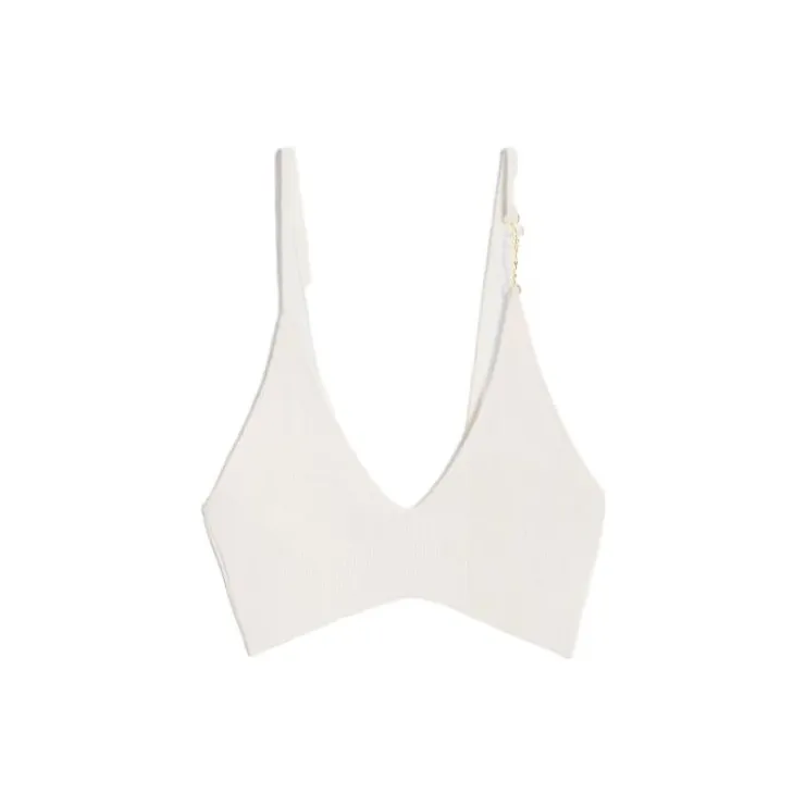 Jacquemus Women's Bras-0