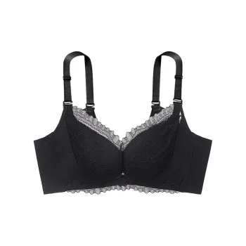 Urban beauty Women's Bras