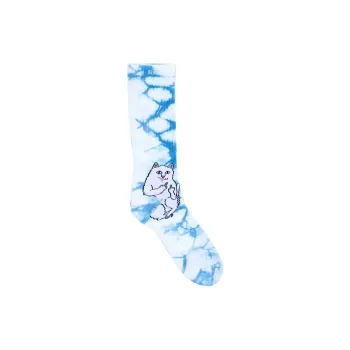 RIPNDIP Unisex Knee-high Socks