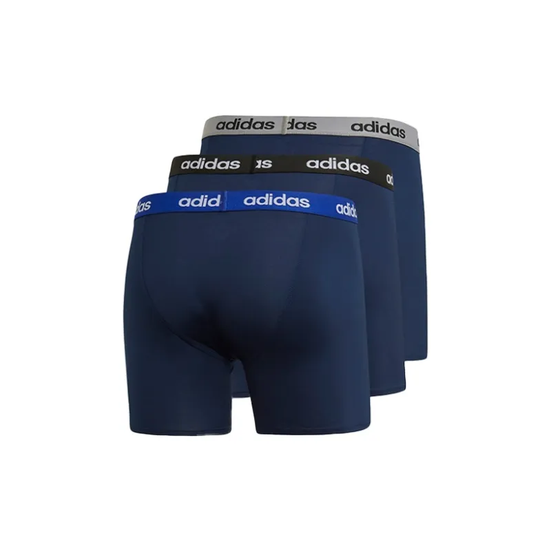 Adidas Men Underpants-1