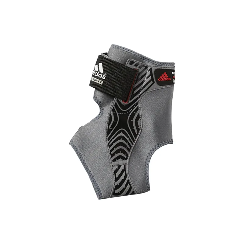 Adidas Knee Pads-1