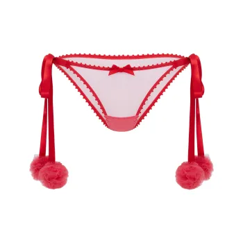 Agent Provocateur Women's Underpants