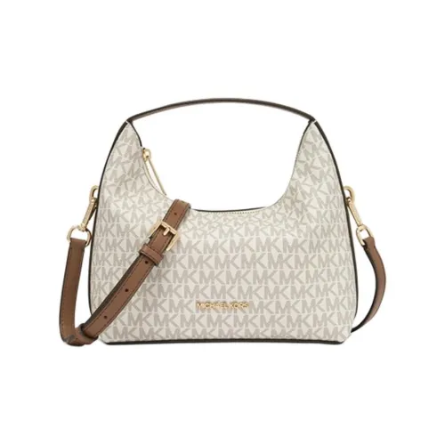 MICHAEL KORS Shoulder Bags