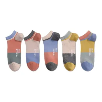 MIIOW Men Socks