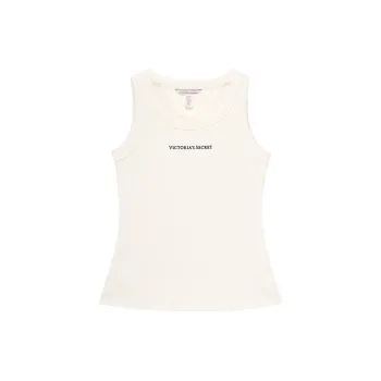 Victoria's Secret Tank Top Women's