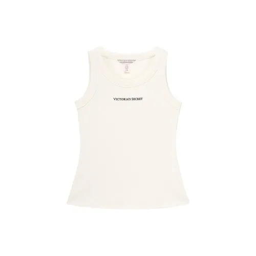 Victoria's Secret Women's Tank Tops