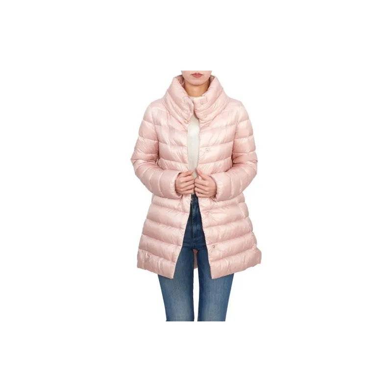HERNO Amelia Coat-2