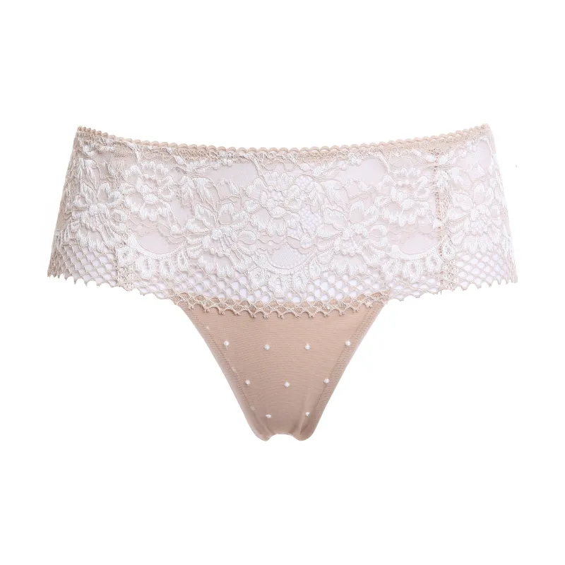 Selmark Women's Underpants-1