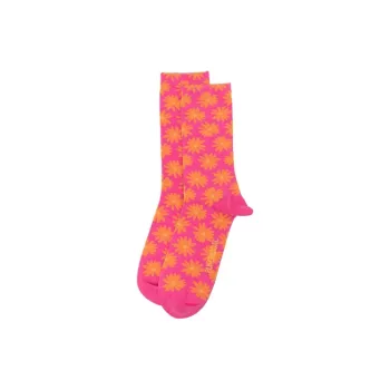 Jacquemus Men Mid-Calf Socks