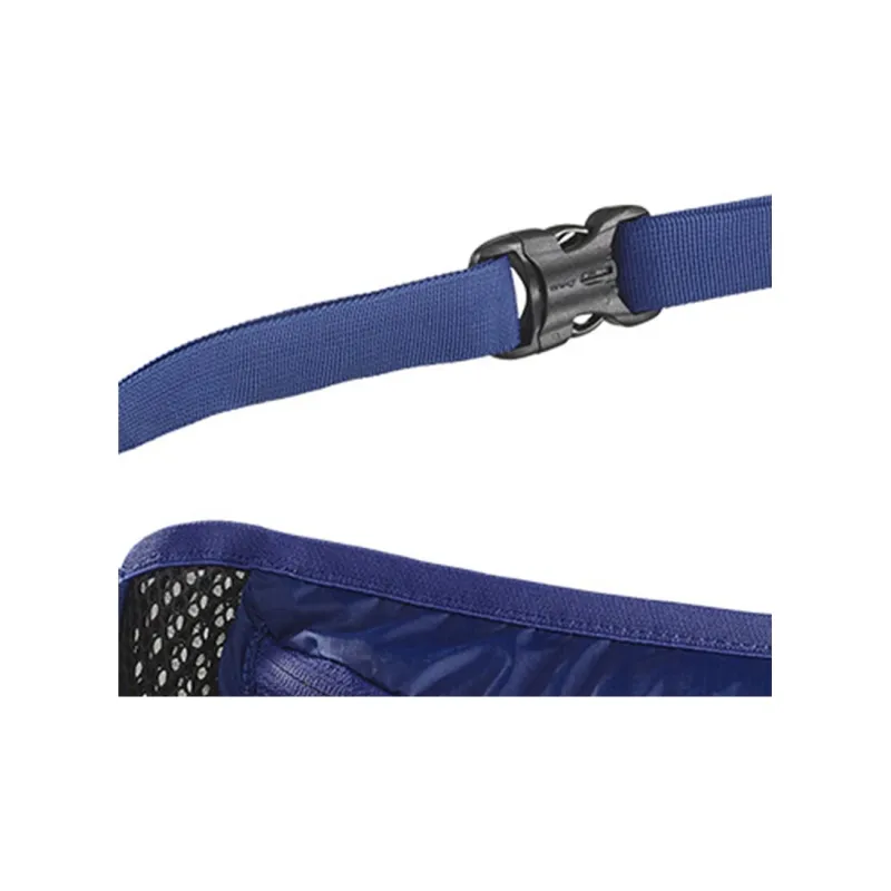 SALOMON Running Equipment Trail Running Hydration Pack Unisex Surfing Blue-2