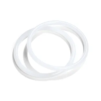 Chongqing Gold Store Chalcedony Bangles Unisex