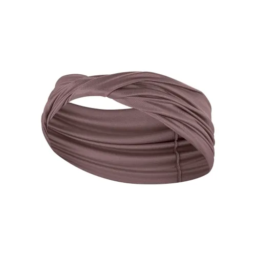 Nike Hair Bands Women's