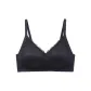 Premium Black
