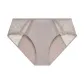 PET-Light Gray Purple