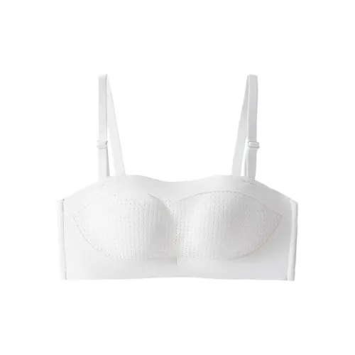 DUOQINGMAO Women's Bras