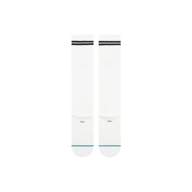 Stance Knee High Socks Women's 1 Pack-1