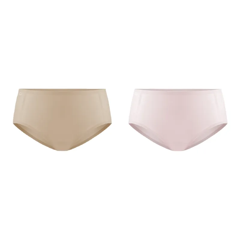 MONI Women's Underpants-5