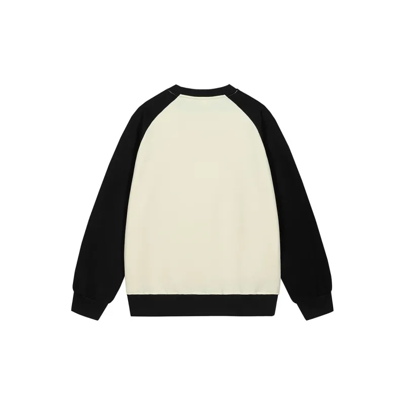Jeep Sweatshirts Unisex-6