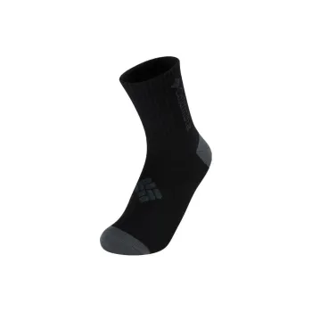 Columbia Unisex Mid Calf Socks
