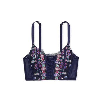 Victoria's Secret Women's Bras