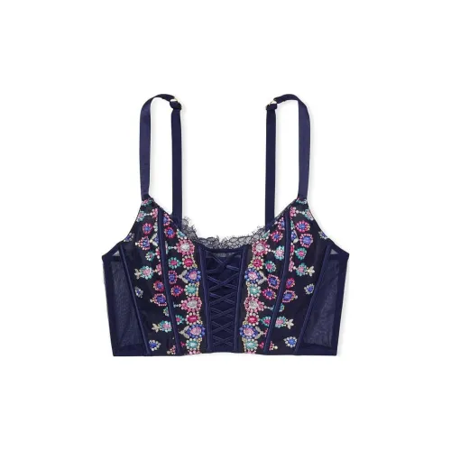 Victoria's Secret Women's Bras