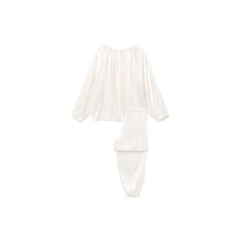 MANITO Women's Pajama Sets