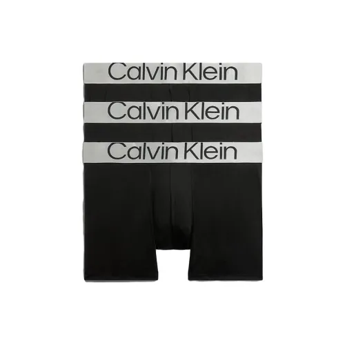 Calvin Klein Men Underpants