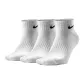 3-Pack White