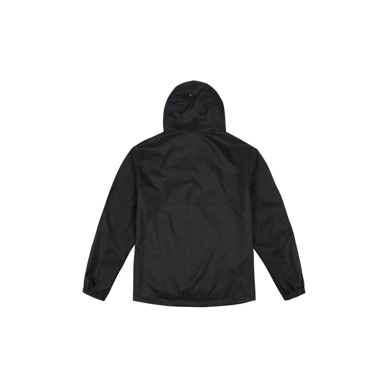 MEDM Waterproof Windbreaker Jacket Unisex-1