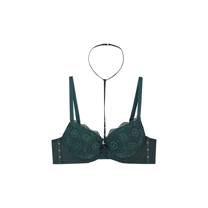 BODY STYLE Women's Bras-0