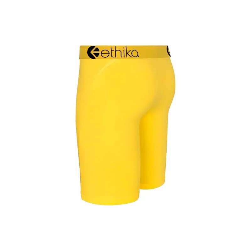 ETHIKA Men Underpants-2