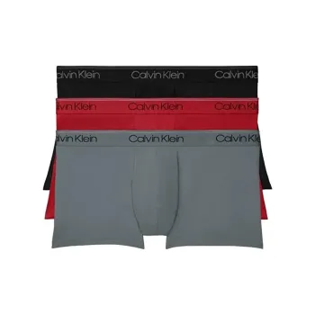 Calvin Klein Men Boxer Shorts