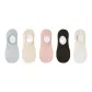 5-Pack (Blue+Skin+Pink+Black+White)