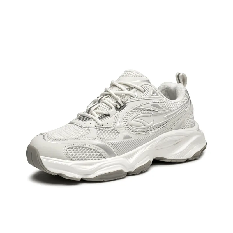 HOBIBEAR Anti-Slip Wear-Resistant Low-Top Casual Shoes Men's-17