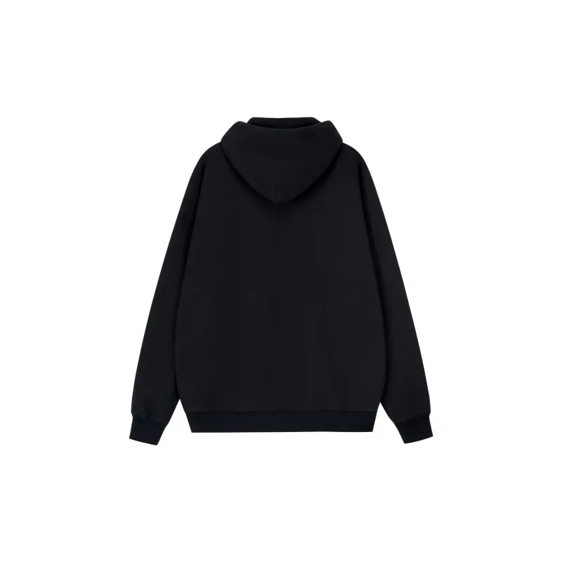 PCLP 2024 Party&Life Sweatshirt Unisex-3