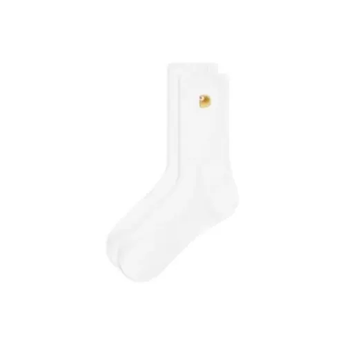 Carhartt WIP Unisex Knee-high Socks