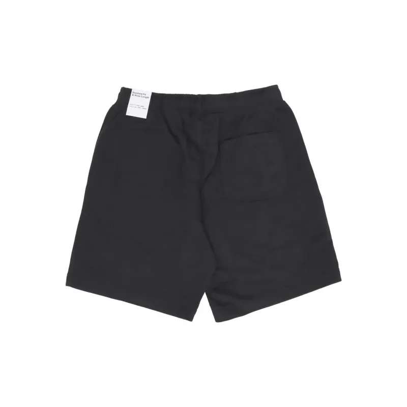 Nike Casual Shorts Men Black-1