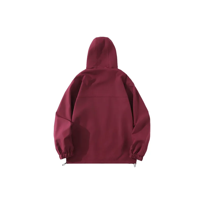 O'Neill Jackets Unisex-3
