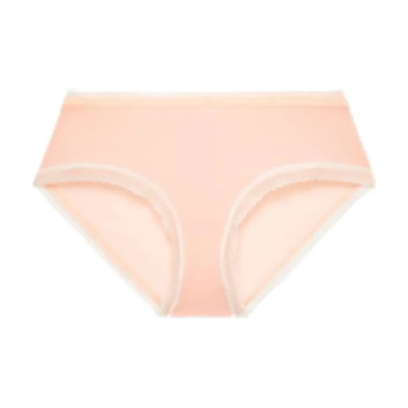 Calvin Klein Women's Underpants-0