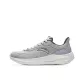 Microchip Gray/Mist Gray