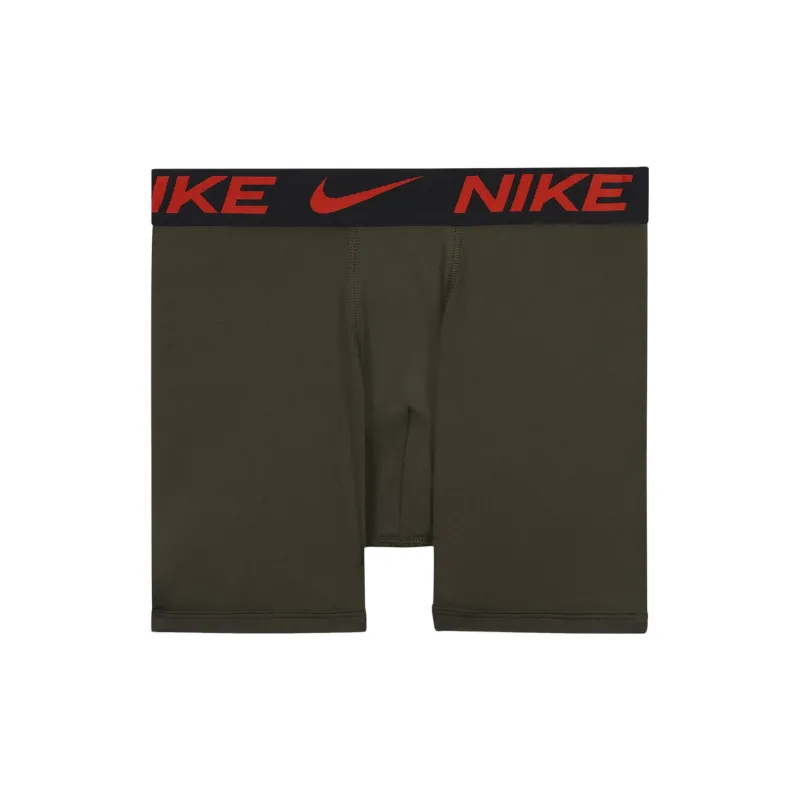 Nike Men Boxer Shorts-1