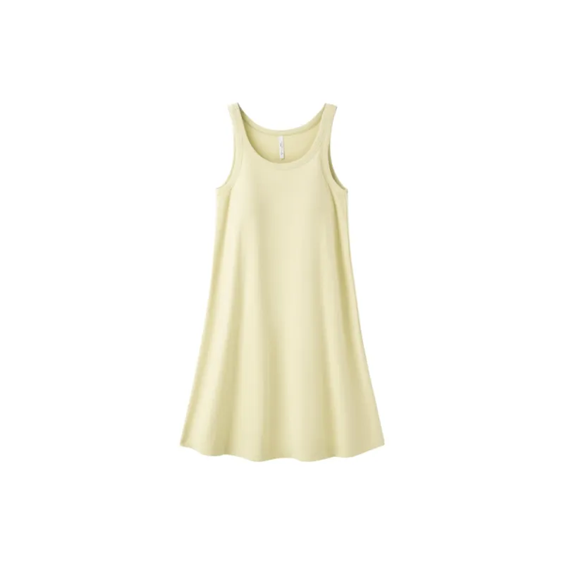YOUKESHU Women's Nightgowns-3